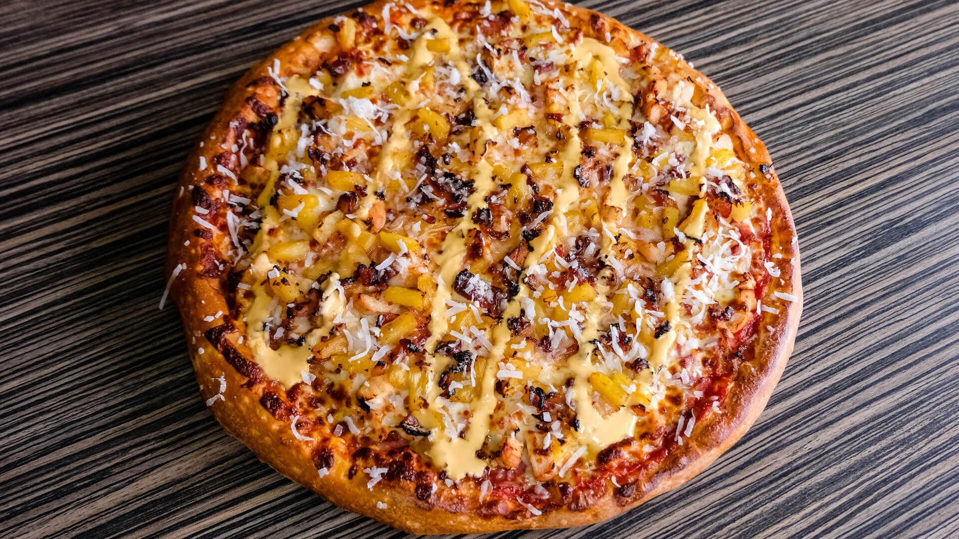 Best Pasta Subs Pizza Places and Restaurants in Grand Rapids, Michigan