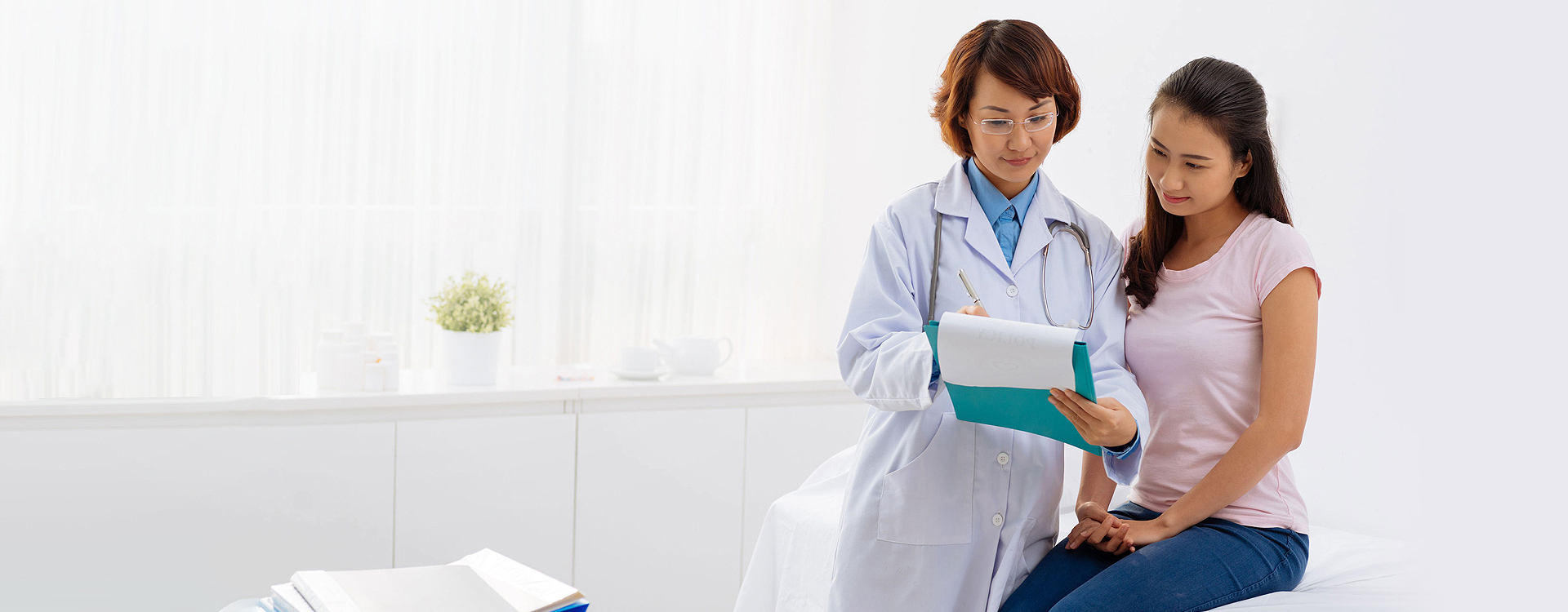 Dentists In Cambridge, Ontario Cambridge Dental Clinic