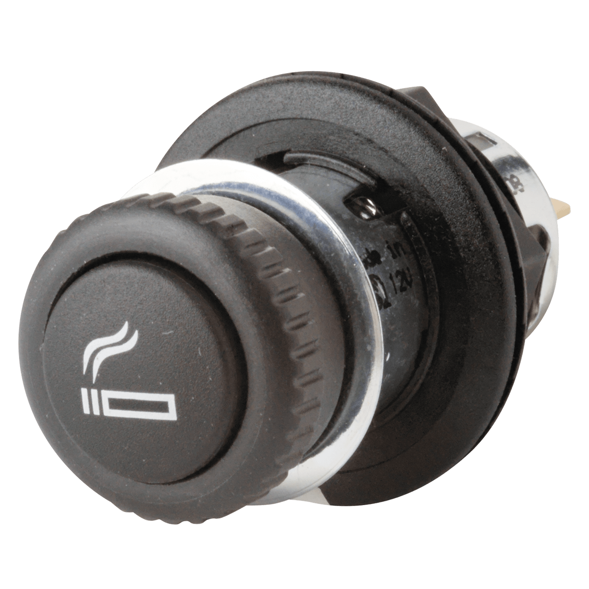 Various accessories Flösser GmbH & Co.KG