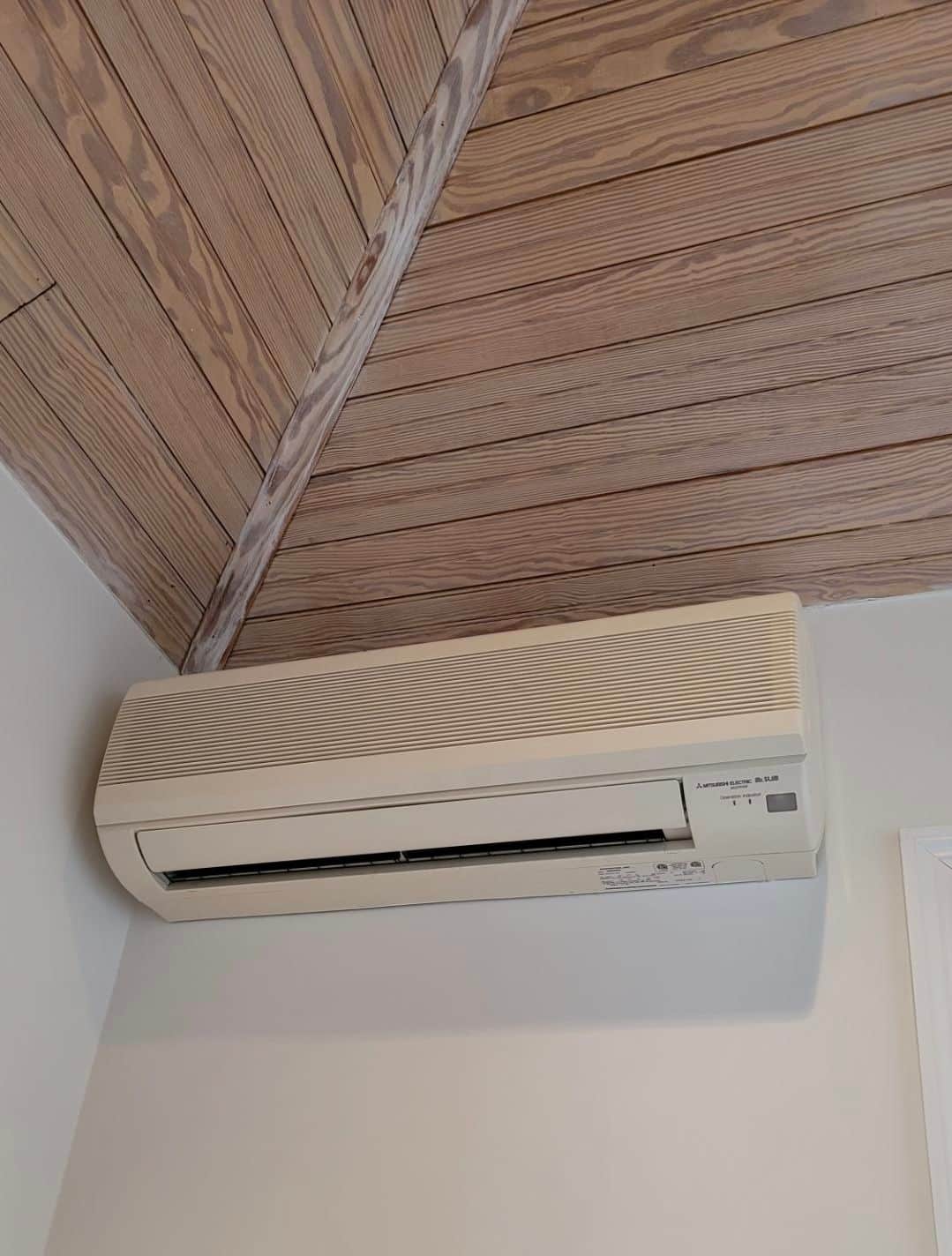 2023 Heat Pump Tax Credit What You Need to Know Flotechs Plumbing