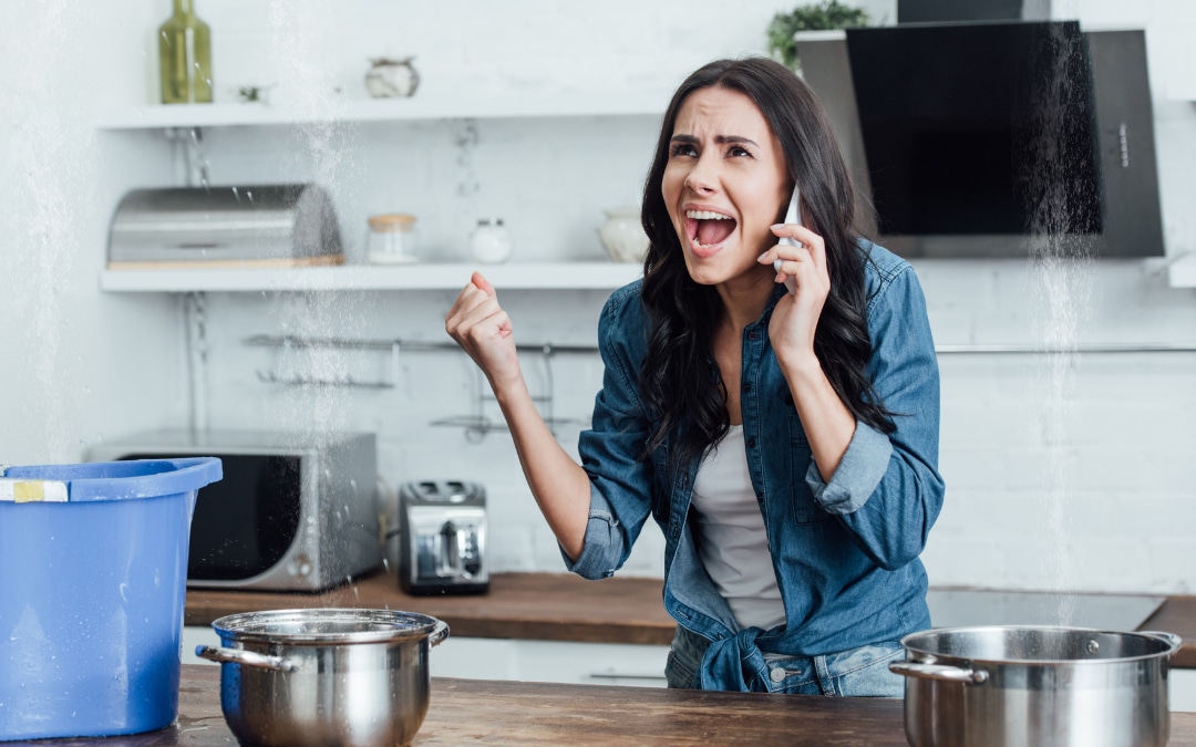 Benefits of a Local Plumber Yonkers Plumbing Company Flotechs