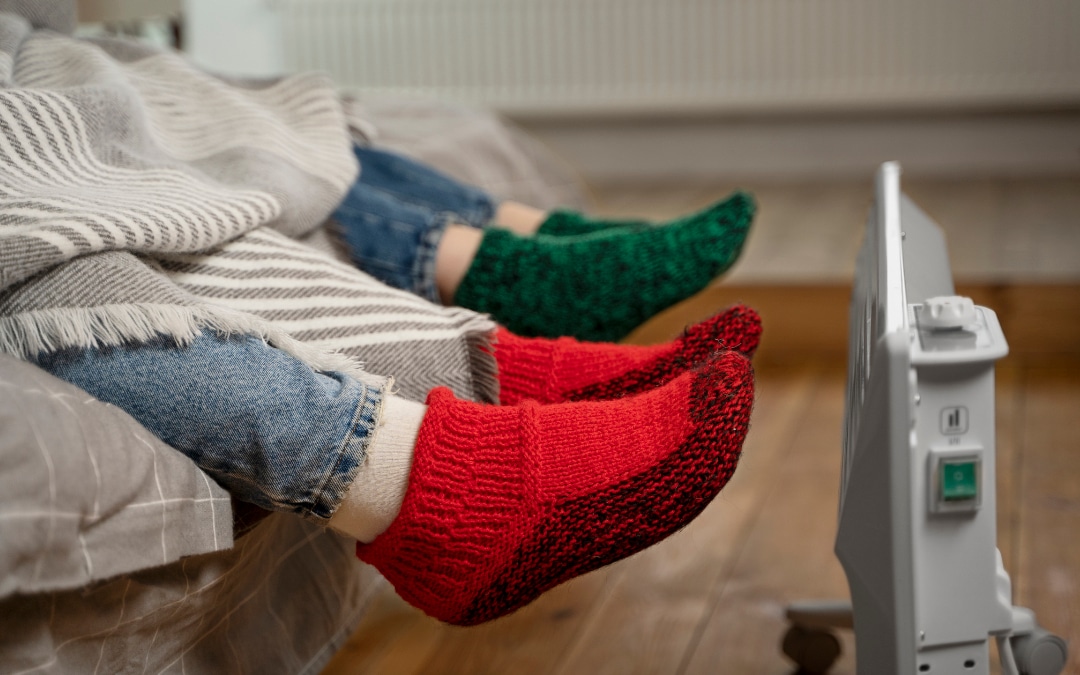 Emergency Heating and Cooling Services in Yonkers What to Expect