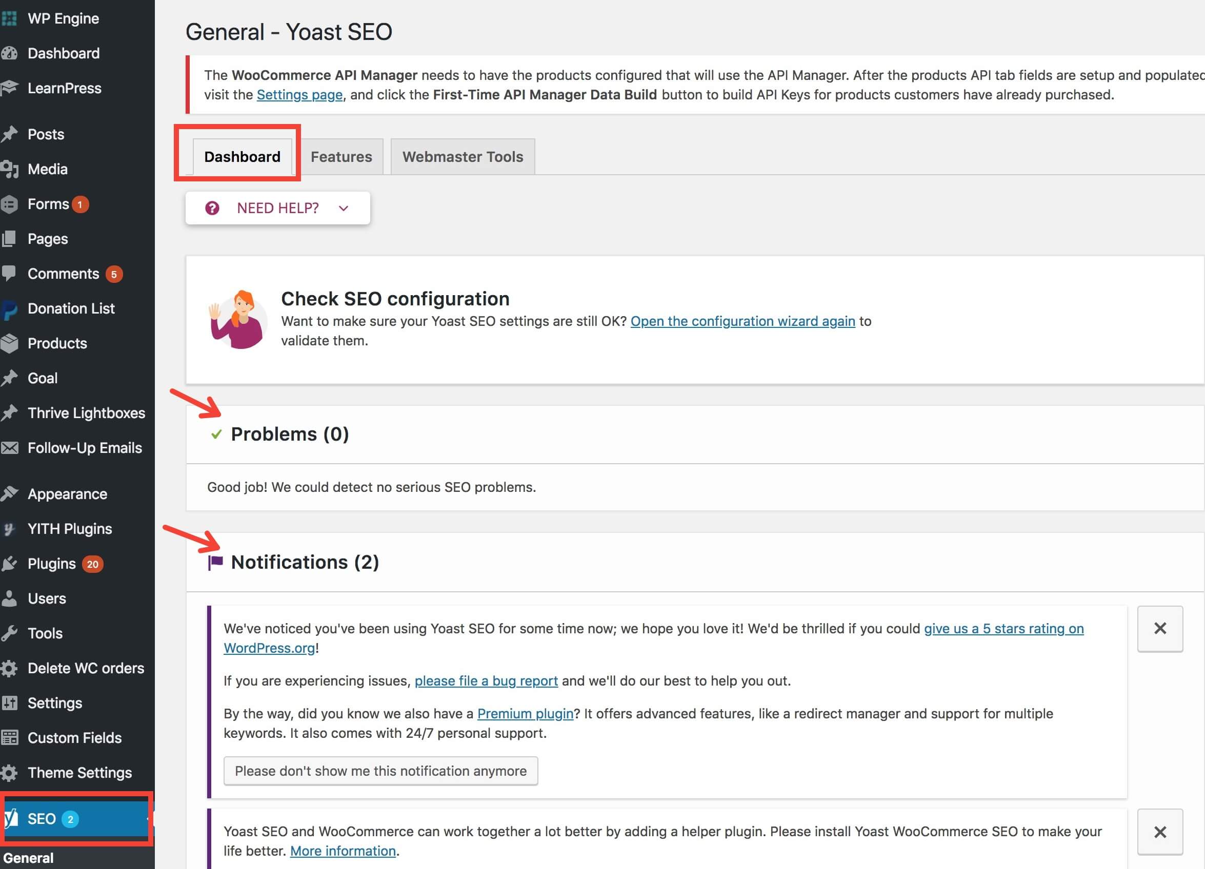 Definitive Guide On How To Use Yoast SEO Plugin For WordPress (2022)