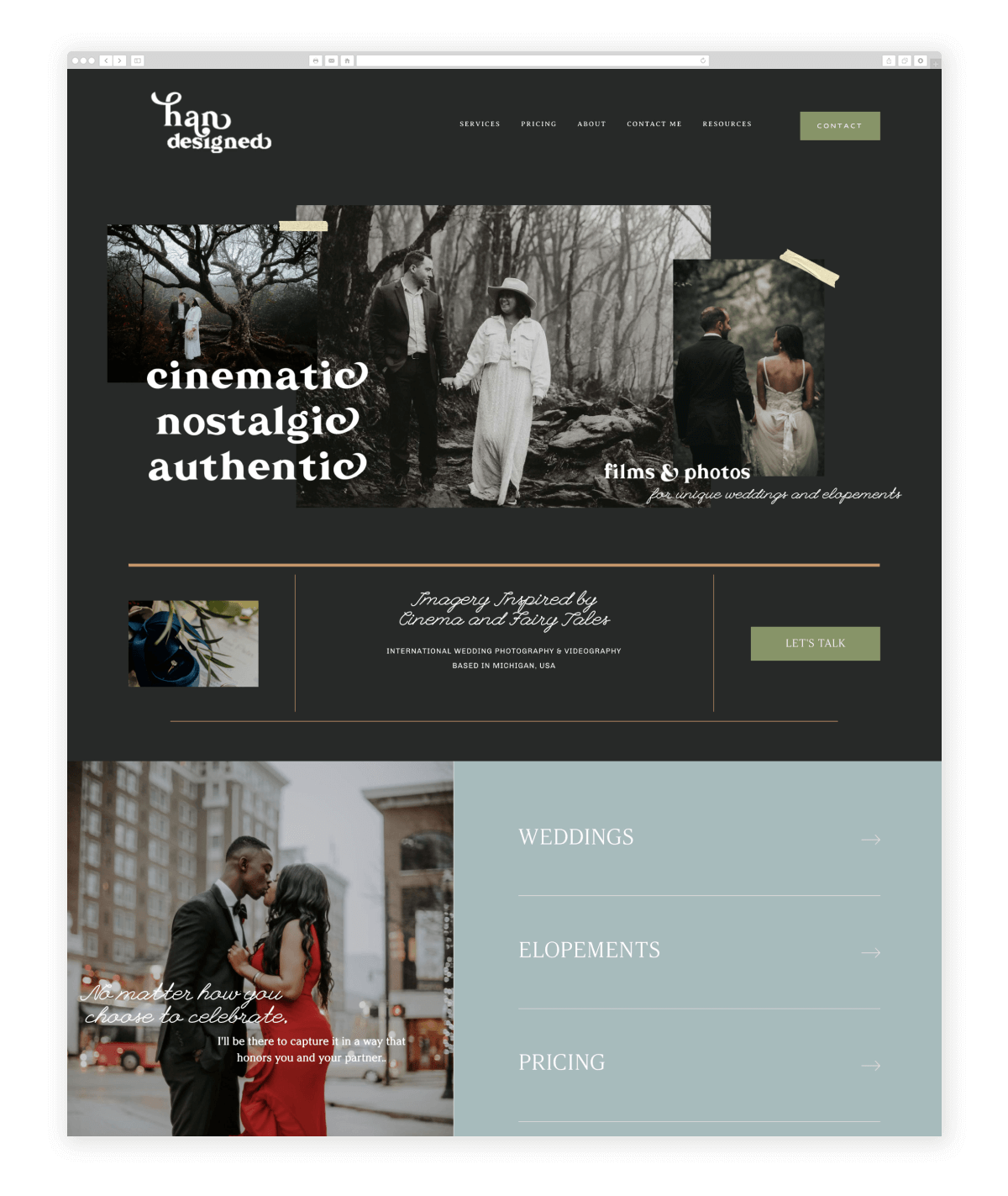 20 Videography sites that You Must See