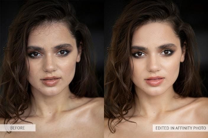 12 Great Alternatives to Lightroom and for Creatives (2022)
