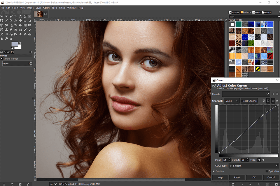 Where buy adobe lightroom 6 software nyc kenstashok