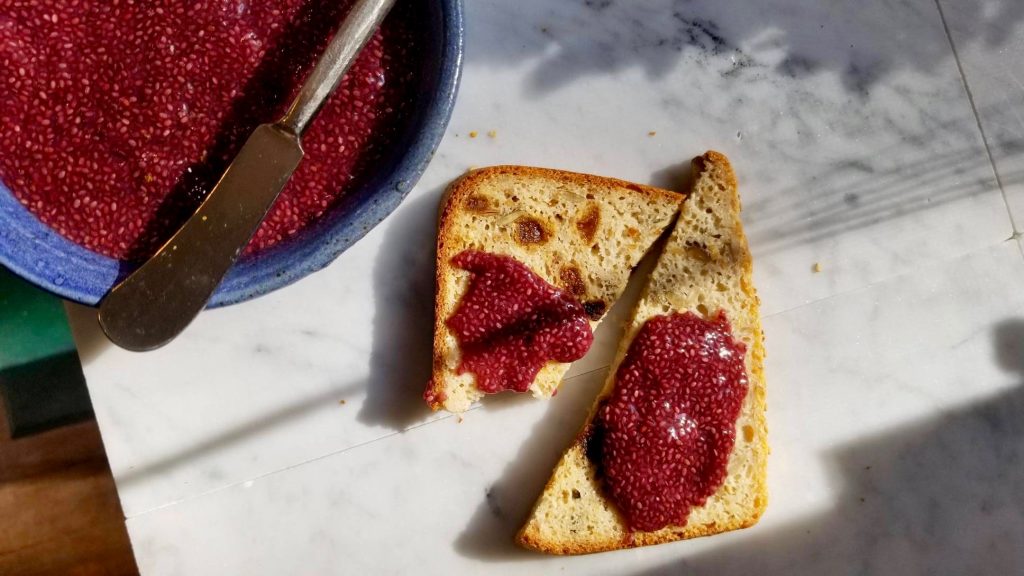 Maybe you would like to learn more about one of these? Bread Maker Gluten Free Breads Homemade Fresh Bread Flour Farm