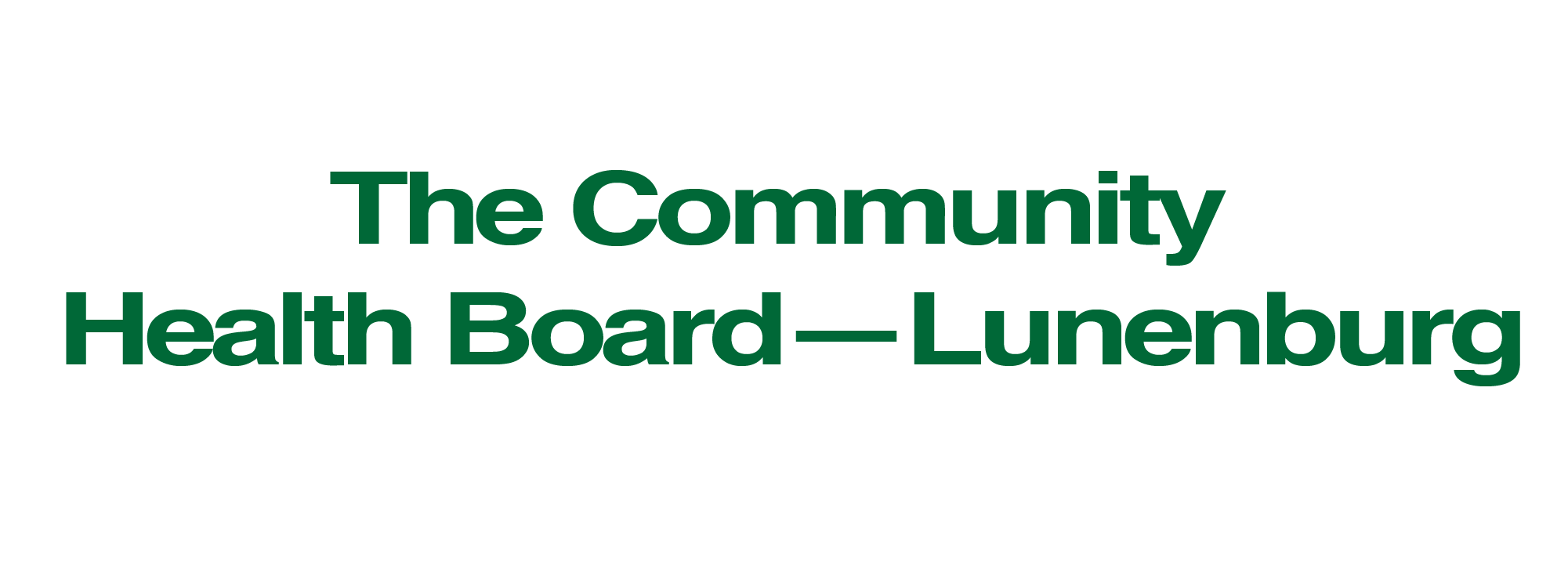 Flourish Centre Mental, physical, and social recreation for people 55+.