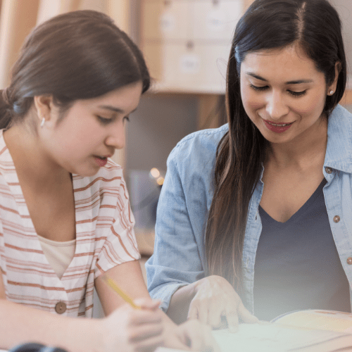 Nine Top Coaching Questions For Every Classroom Situation Flourished