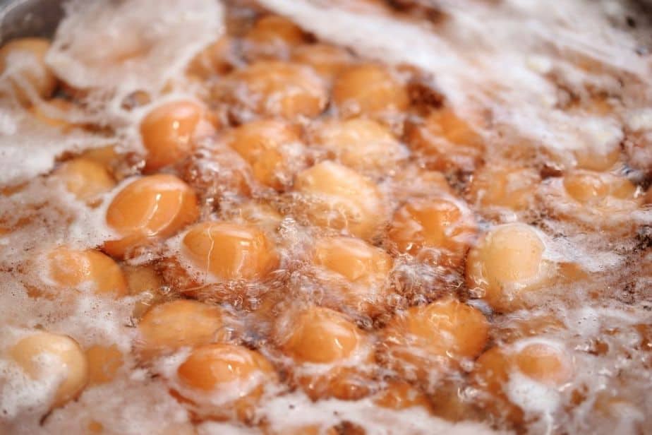 Using Boiled Egg Water for Plants A Complete Guide Flourishing Plants