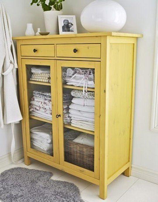 Vintage Decor Ideas To Give Your Home More Charm