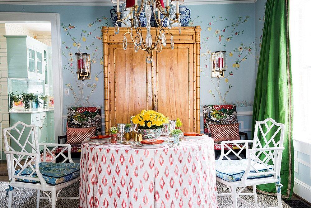 2021 Home Decor Trends To Makeover Your Space