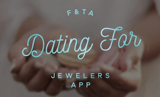 F&TA Dating App for Designers Flourish & Thrive Academy