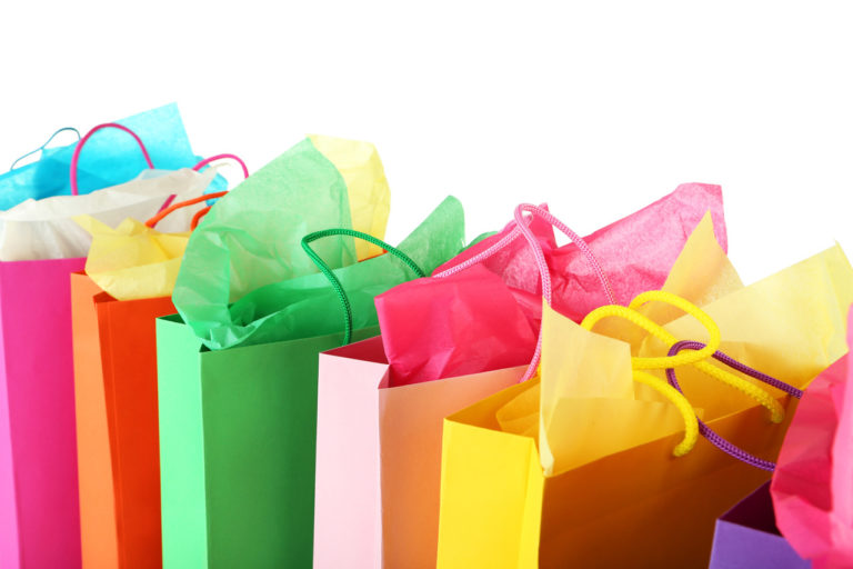 Ribbons, Wrapping, Cellophane & Tissues Flourish Trading Ribbons, Wrapping, Cellophane & Tissues Flourish Trading