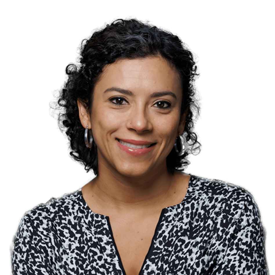 Diana Narváez Flourish Ventures