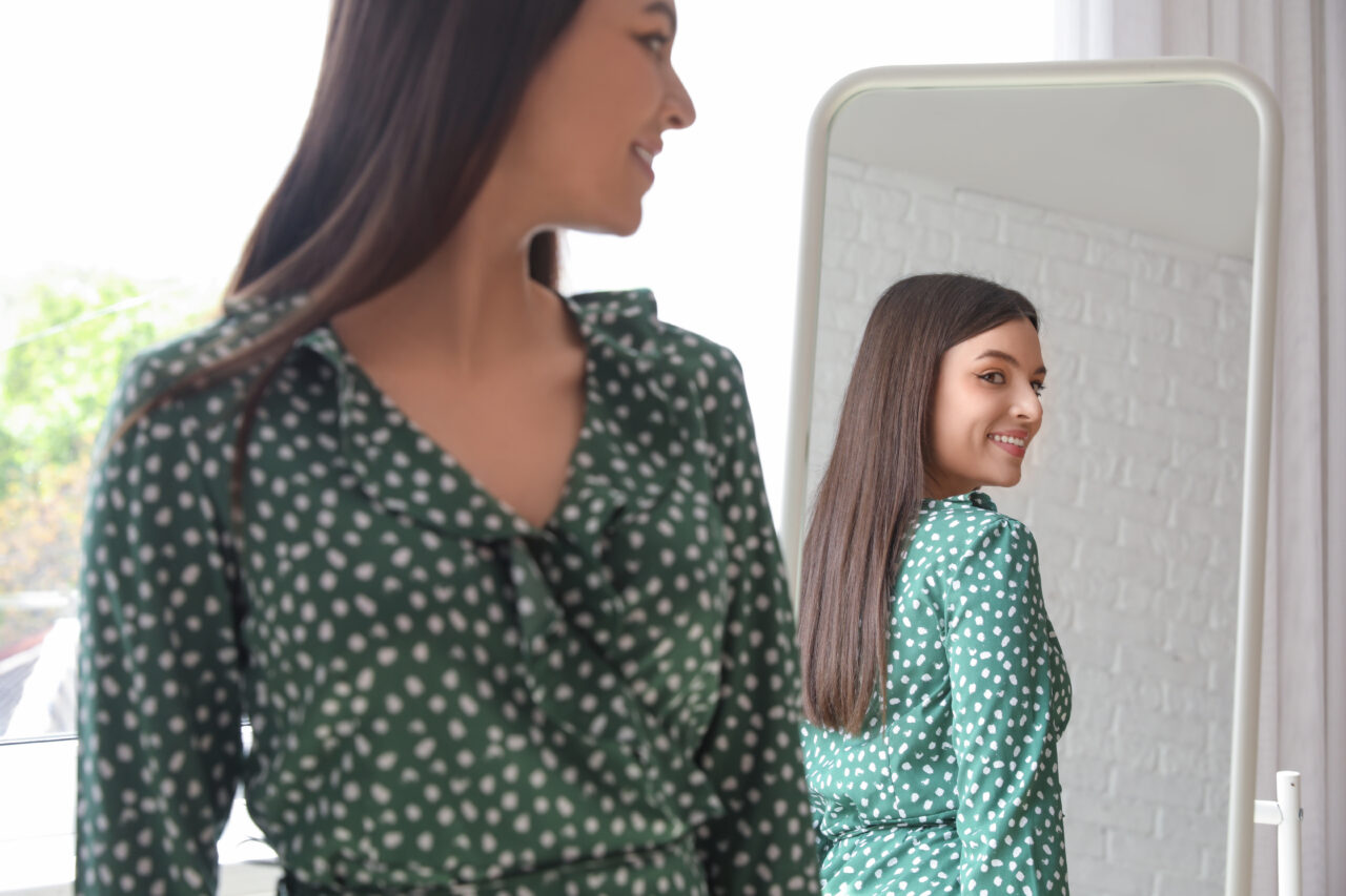 Peptides for Weight Loss – Your Essential Guide