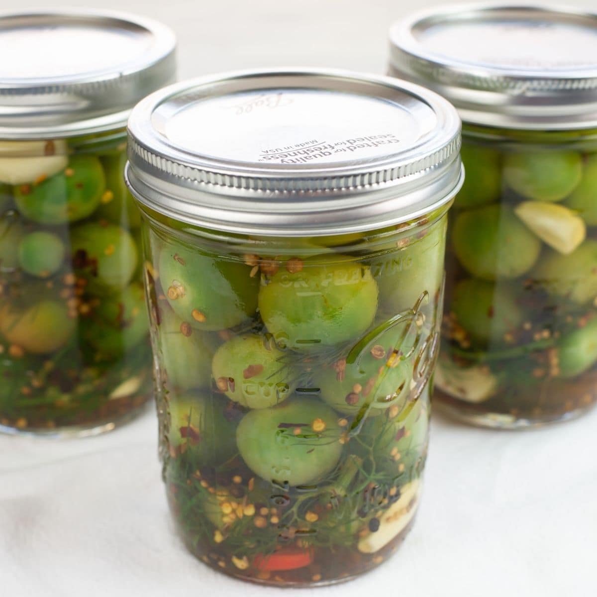 24+ Canning Cherry Tomatoes Recipe LouanRazvan