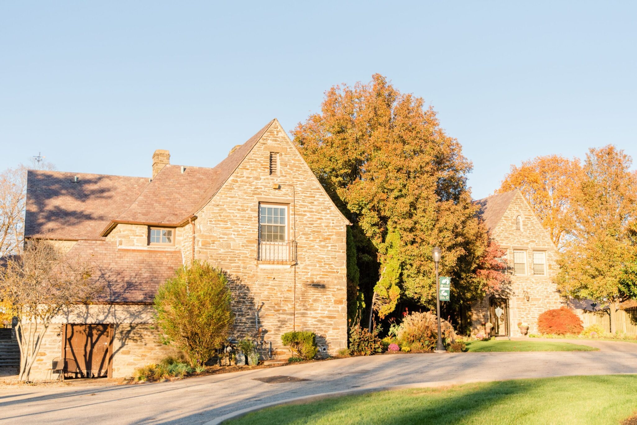 Event Gallery Flourtown Country Club