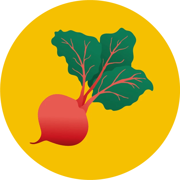 Brain foods for depression Flow Neuroscience