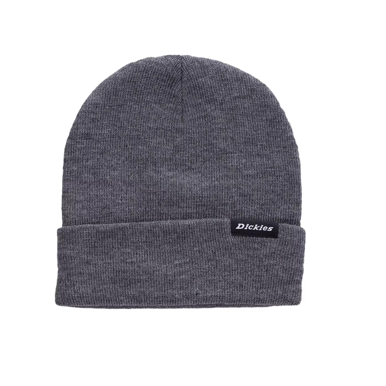 Alaska Winter Cap Grey flowcontrol