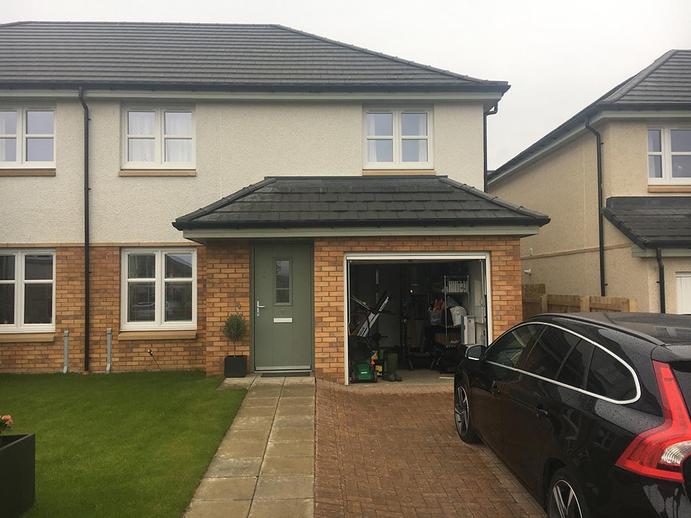 Why a Garage Conversion can improve your home lifestyle Flow Design