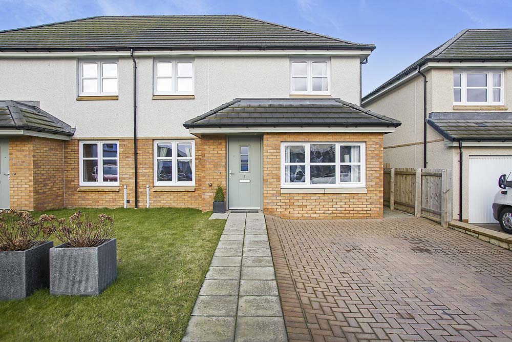 Why a Garage Conversion can improve your home lifestyle Flow Design