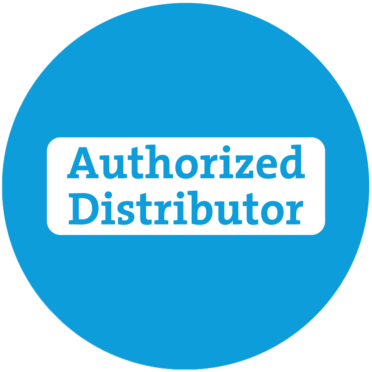 Payment Points Flow Curaçao