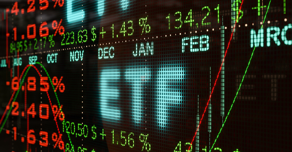 CLO ETFs come of age Deutsche Bank