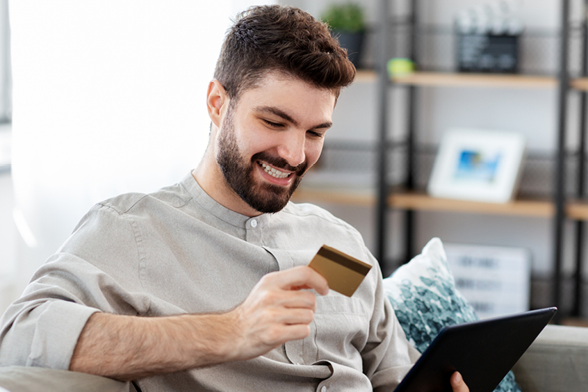 The Role of Retailer vs Wholesaler vs Distributor Flowspace