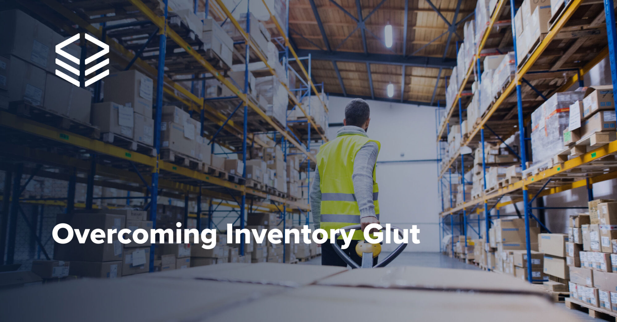 Inventory Glut Definition, Causes, & Strategies to Mitigate Flowspace
