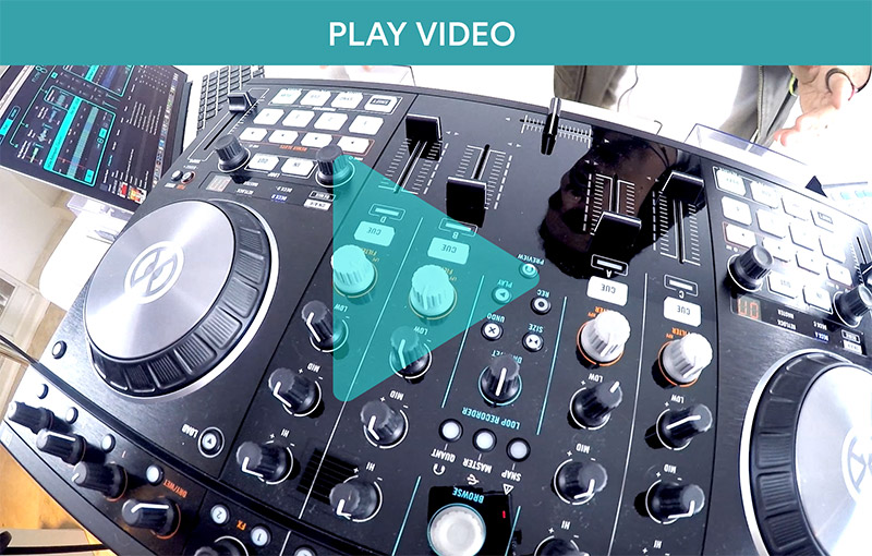 Native instrument controller editor lopiprime