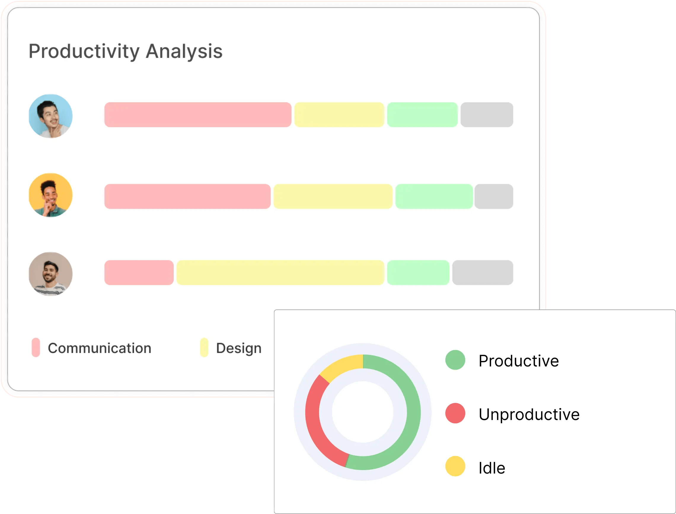 Discover the Best Free Time Tracking in Android Boost Your Productivity