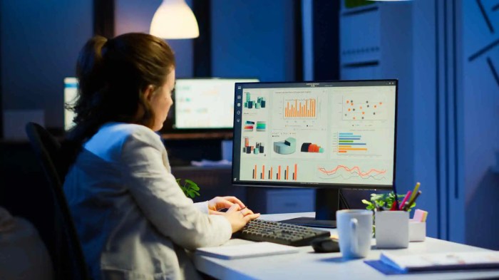 How to do Work from home employee monitoring in 2023 How to do Work from home employee monitoring in 2023