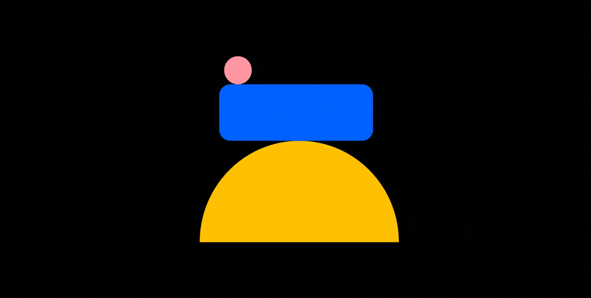 What is Layout Design? • Flow & Design