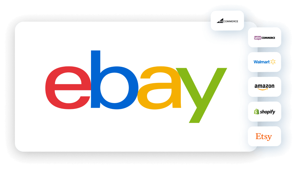 Tips to Sell More on eBay Trusted Reviews for Smart Shoppers