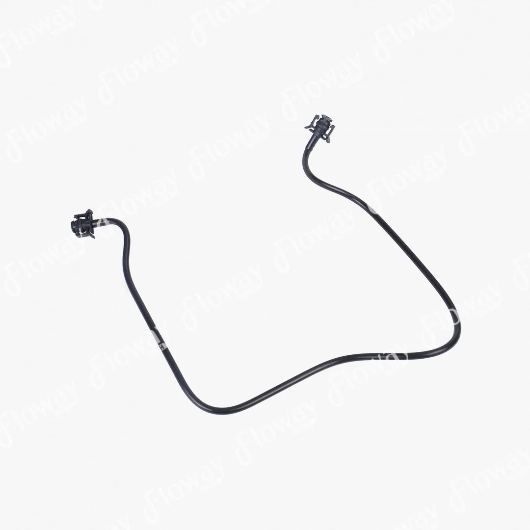 1323.CF - Flowaytech Automotive