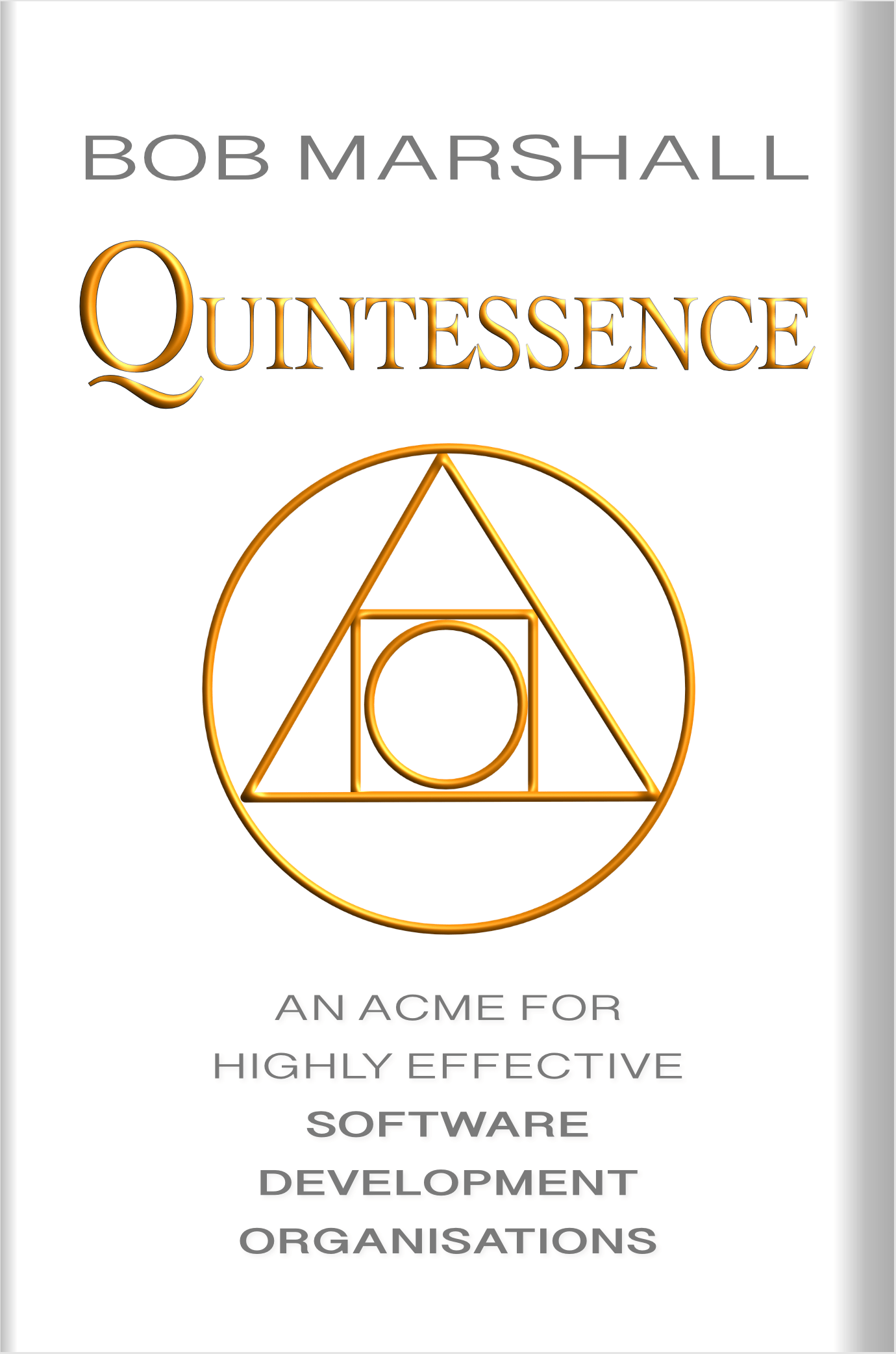 Quintessence First Version Now Available Think Different