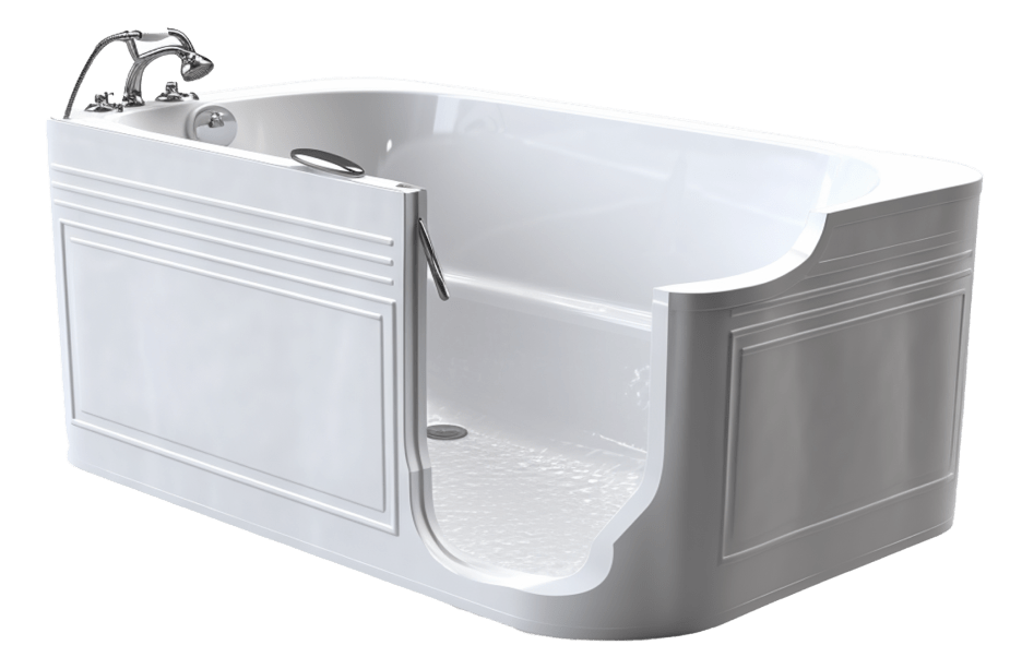 WalkIn Tub homelynk