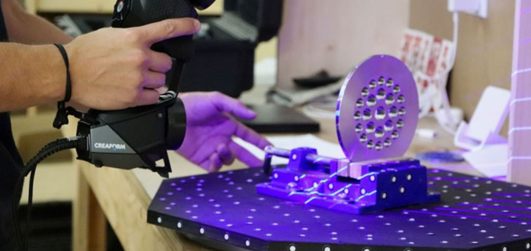 Canada Pipeline Accessories Meet Our Team! Innovative Solutions