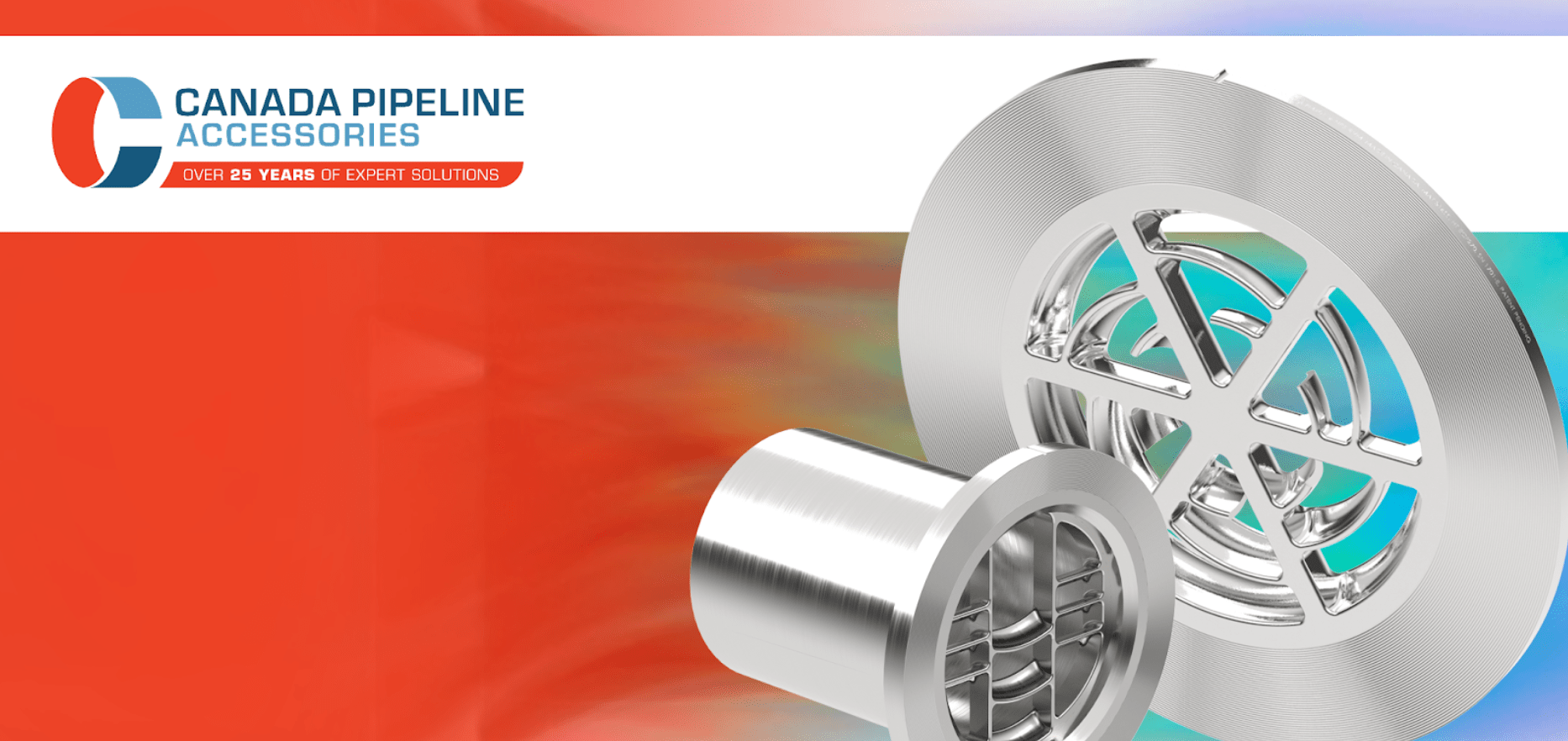 Canada Pipeline Accessories Choosing the Right Static Mixer A Buyer