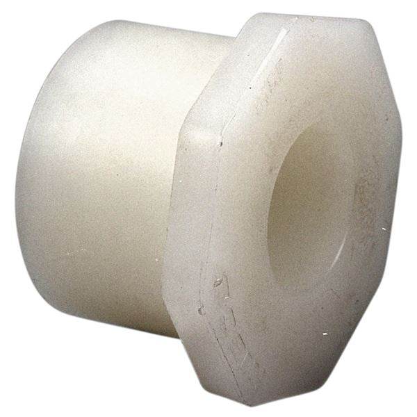 (Nibco Part#: CE03000) 6618 - Flush Socket Reducer Bushing Spg x S - K