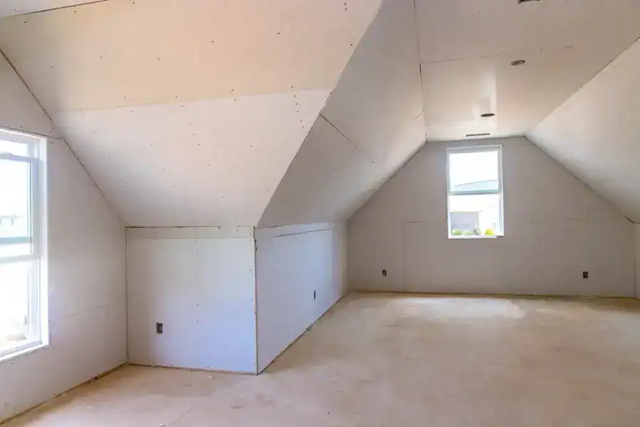 Best Drywall Services Denver 1 Drywall And Ceiling Repair