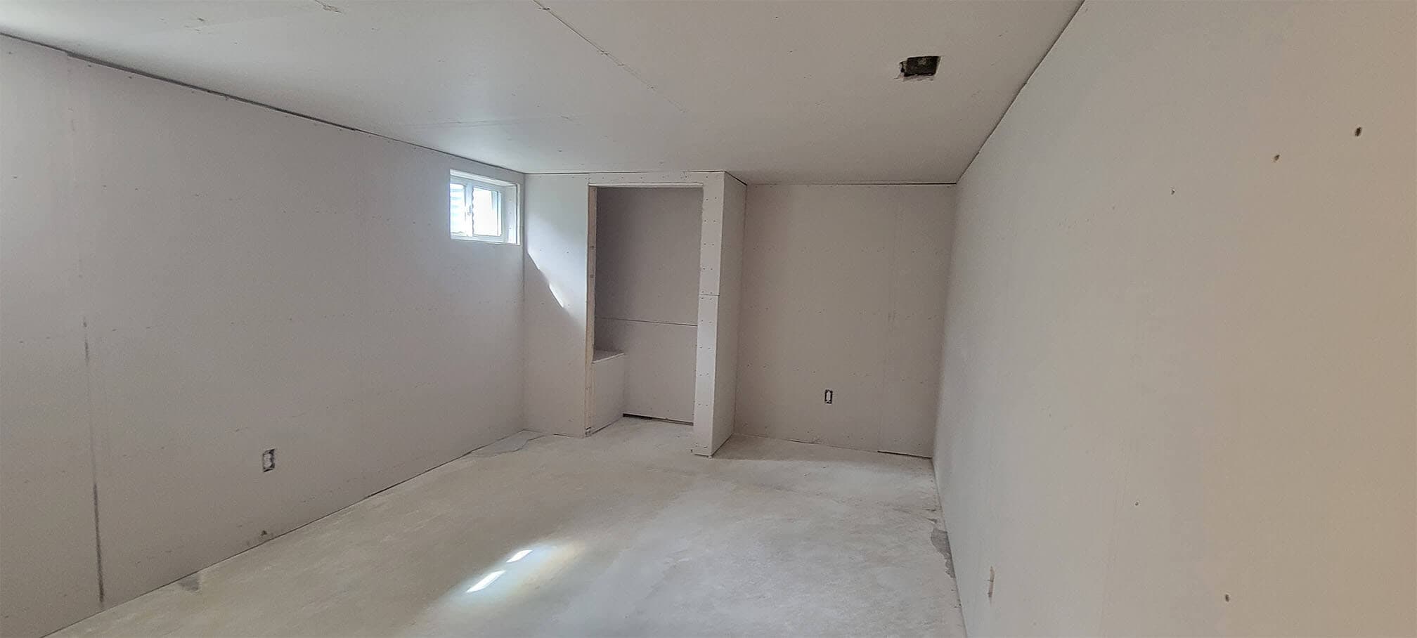 The 1 Drywall Renovation Company Flow Drywall Denver CO