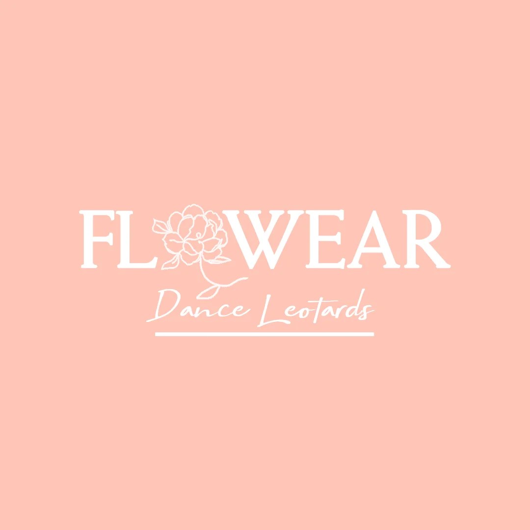 Flowear Dance Ballet Leotards, Men's Wear, Dance Supplies and Skirts