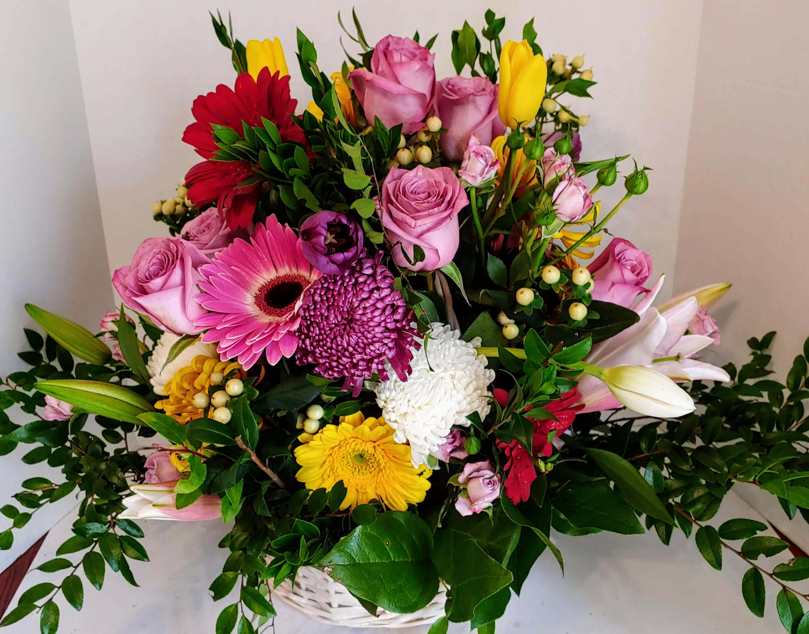 lulubuild Flowers Bakery Houston Tx El Bolillo Bakery Heights