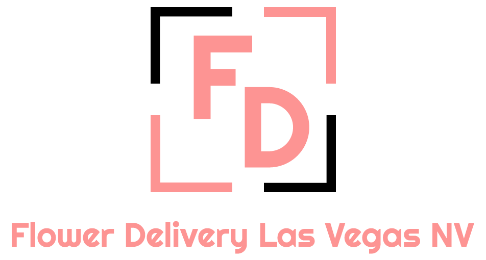 About Us Flower Delivery Las Vegas NV