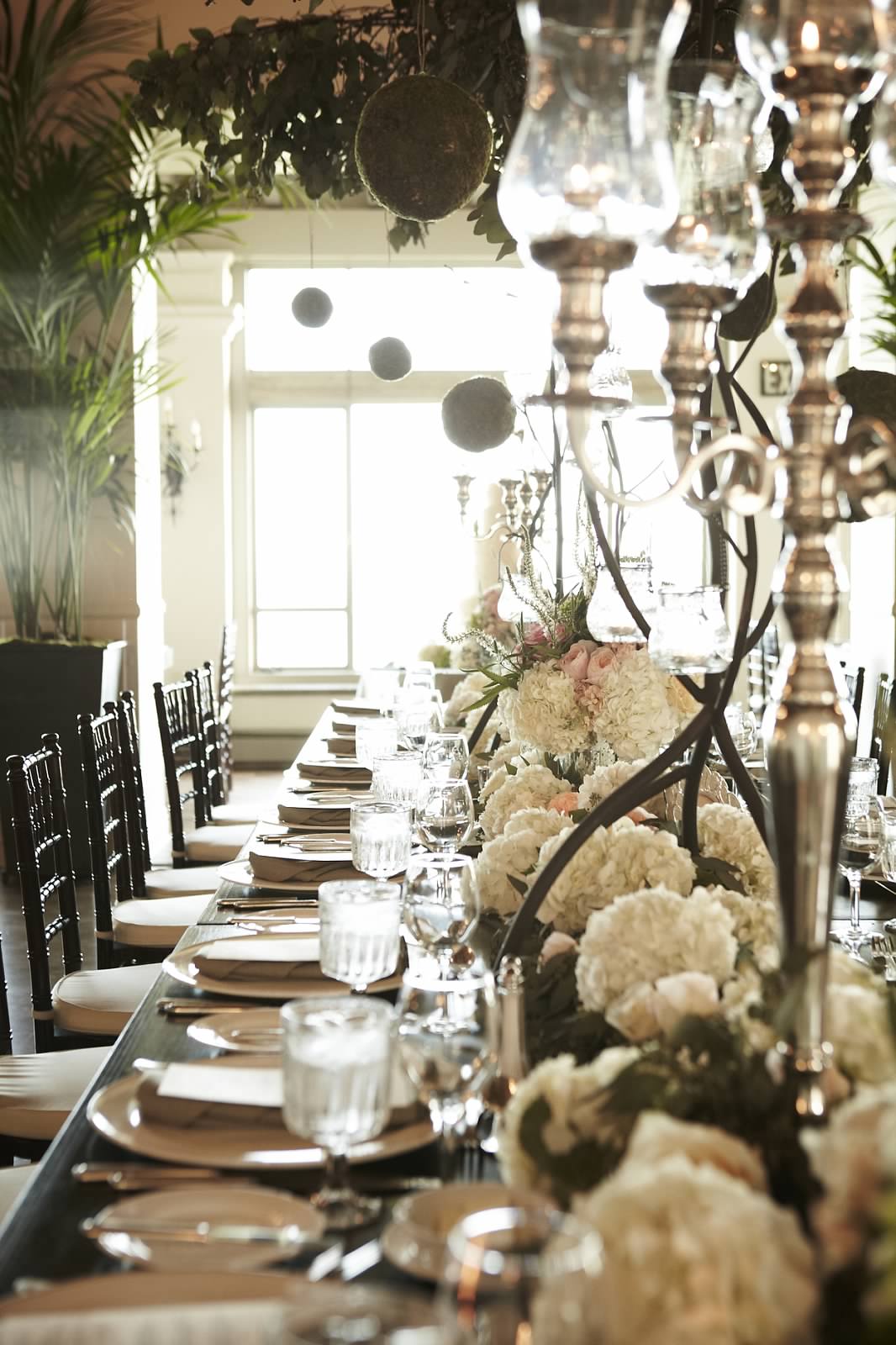 Los Angeles Wedding Florist Palos Verdes Wedding Flowers Weddings