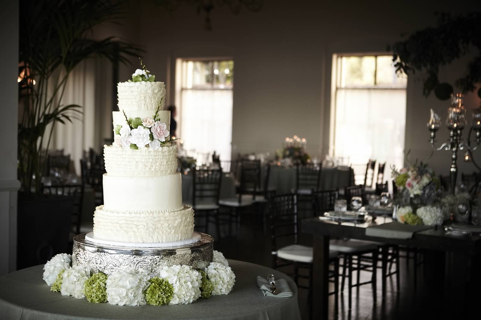 Los Angeles Wedding Florist Palos Verdes Wedding Flowers Weddings