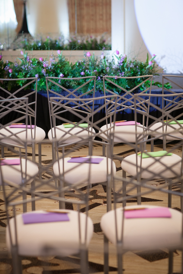 Event Flowers Los Angeles Custom Event Florist Los Angeles