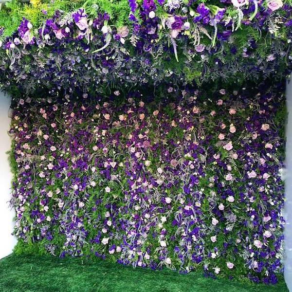 Newsletters by Flower Duet Floral Trends News Flower Arranging Ideas